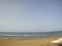 Gran Kanarija - Maspalomas - Meloneras
