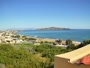 Crete - Kato Stalos - Agia Marina beach