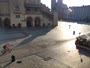 Plaza del Mercado, Bracka