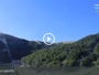 Rocca di Cambio - Lago Cisterna