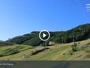 Rocca di Cambio - Campo Felice