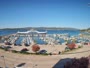 Sabbioncello - Marina