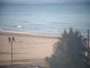 Porto Empedocle - Zona Lidi - B&B sul Mare