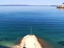 Podstrana - Beach