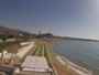 Avola - Rotonda sul Mare - Beach