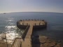 Avola - Rotonda sul Mare