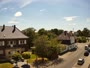 Meerbusch - Strümper Str.