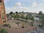 Rhede - Markt