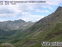 Mallnitz - Hagener Hütte - Vorderer Geißlkopf