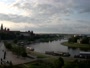 Bulevares del Vístula, Wawel
