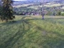Witów - Witów-SKI - Pista de esquí