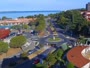 Portorož - Marina