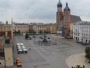 Rynek Główny