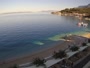 Podgora - Playa