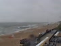 Plaża