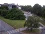 Lipawa - Plac Różany
