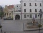 Rynek