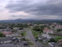 Vista panorámica