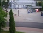 Jurmała - Hala koncertowa Dzintari
