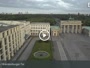 Berlin - Brandenburger Tor