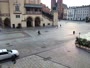 Rynek Główny