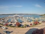 Orebić - Marina