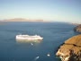 Santorini - Fira