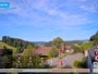 Wiliberg - Panorama