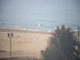 Porto Empedocle - Zona Lidi - B&B sul Mare