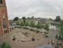 Rhede - Markt