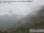 Mallnitz - Hagener Hütte - Vorderer Geißlkopf