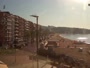 Lloret de Mar