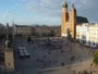 Hauptmarkt