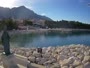 Baška Voda - Playa