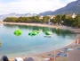 Promajna - Playa