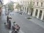 Ulica Piotrkowska
