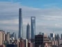 Shanghai - Pudong