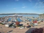 Orebić - Marina