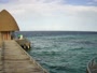 Raa Atoll - Emerald Faarufushi Resort & SPA