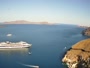 Santorinas - Fira