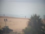 Porto Empedocle - Zona Lidi - B&B sul Mare