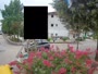 Moščenička Draga - Rotušės aikštė