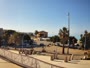 San Leone - Vullo Piazzale Giglia