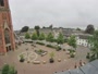 Rhede - Markt