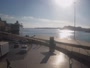 Valletta - Ufergegend