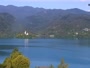 Bled - Lago de Bled