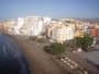 Tenerife - El Médano Beach