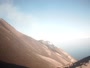 Wyspy Liparyjskie - Wulkan Stromboli