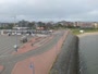 Wittdün - Föhr