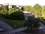Liepaja - Rosenplatz
